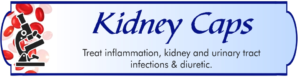Kidney Caps