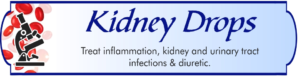 Kidney Drops