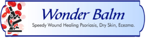 Wonder Balm