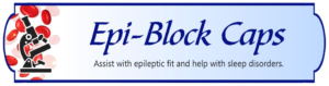Epi-Block Caps